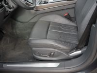 Audi A8 - Vorschau Bild 22