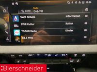 Audi RS3 - Vorschau Bild 26