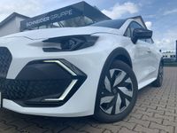 Renault Clio - Vorschau Bild 24