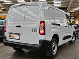 Fiat Doblo Cargo 1,5D Maxi L2 AppleCP Kamera GJReifen - Fiat Doblo in Bremen