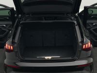 Audi S3 - Vorschau Bild 15