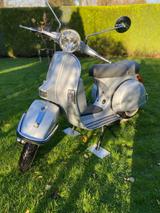 Vespa Wunderschöne Piaggio / Vespa PX 125 , neuwertig - Offers