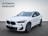 BMW X2 xDrive M35 i*ALU*PDC*NAVI*SHZ*LEDER*KAMERA* - BMW X2 in Köln