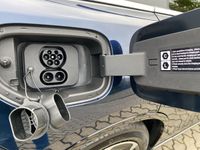 Mazda 6e - Vorschau Bild 50