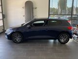 Volkswagen Scirocco 1.4 TSI BlueMotion Technology ALLST... - Volkswagen Scirocco: Bluemotion Technology