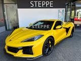 Corvette C8 E-Ray 3LZ Coupe EU-Mod Herst.Garantie - Corvette C8 Jahreswagen