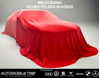 Mitsubishi Eclipse Cross - 1