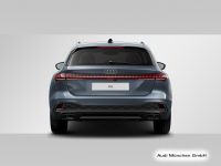 Audi A5 - Vorschau Bild 8