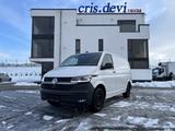 Volkswagen  T 6.1 / DSG / LED / Multimedia /Scheckheft - VW LT Gebrauchtwagen