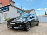 Opel Corsa E 120 Jahre *Automatik*CarPlay*Kamera*SHZ* - Opel Gebrauchtwagen in Bochum