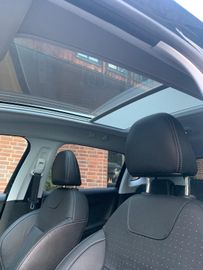 Peugeot 2008 - 11