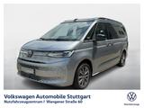 Volkswagen T7 California Ocean DSG 2.0 TDI Euro 6e - Wohnmobil oder -wagen Eu