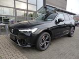 Volvo XC60 R Design B4 Aut.EU6d*AHK*GOOGLE* - Volvo XC60 in Aachen