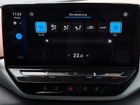 Volkswagen ID.5 - Vorschau Bild 23
