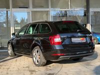 Skoda Octavia Combi Style*HU NEU*SERVICE NEU