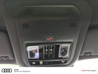 Audi Q3 - Vorschau Bild 21