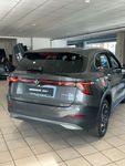 MG S5 - Vorschau Bild 9