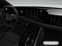 Audi A6 - Vorschau Bild 15