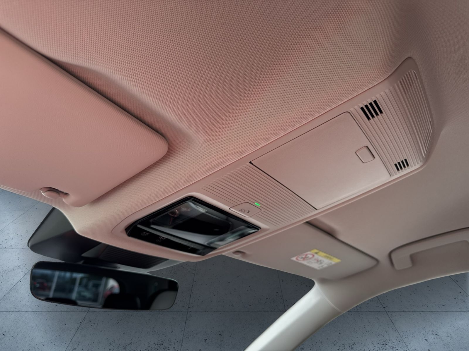 Volkswagen Tayron - Bild 32