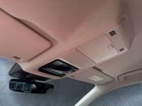 Volkswagen Tayron - Vorschau Bild 32