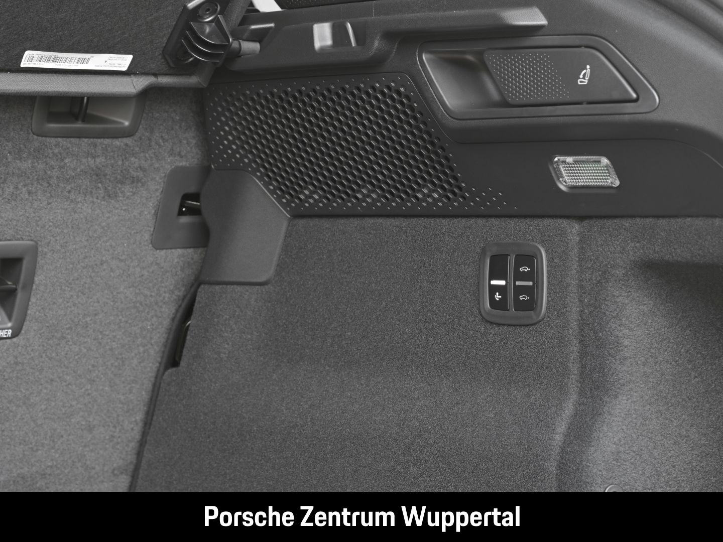 Porsche Macan - Bild 8