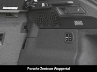Porsche Macan - Vorschau Bild 8