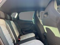 Seat Ibiza - Vorschau Bild 13