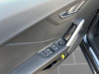 Audi Q2 - Vorschau Bild 13