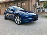 Tesla Model Y Long Range Dual Motor AWD Long Range