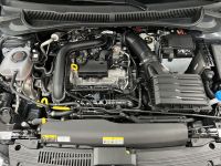Volkswagen Polo - Vorschau Bild 21