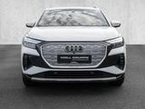 Audi Q4 e-tron 40 AHK MMI - Audi Q4 e-tron in Bonn
