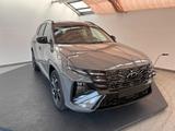 Hyundai TUCSON  N Line*Krell Sound System*LED-Paket - Hyundai TUCSON Neuwagen
