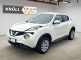 Nissan Juke 1.2 N-Way - Nissan in Rostock