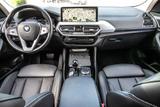 BMW X4 xDrive30i Autom Navi HeadUp Laser RFK Komfort - BMW X4 Gebrauchtwagen