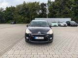 Citroën C3 VTi 95 Selection - Citroën C3: Vti 95