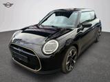 MINI Cooper E - MINI Cooper E mit Panoramadach