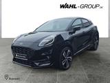 Ford Puma ST-Line X *LED*ACC*TWA*Schiebedach*AHK* - Ford Puma mit Hybrid-Antrieb: ST Line X