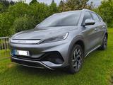 BYD ATTO 3 60,4kWh Design(MY22)