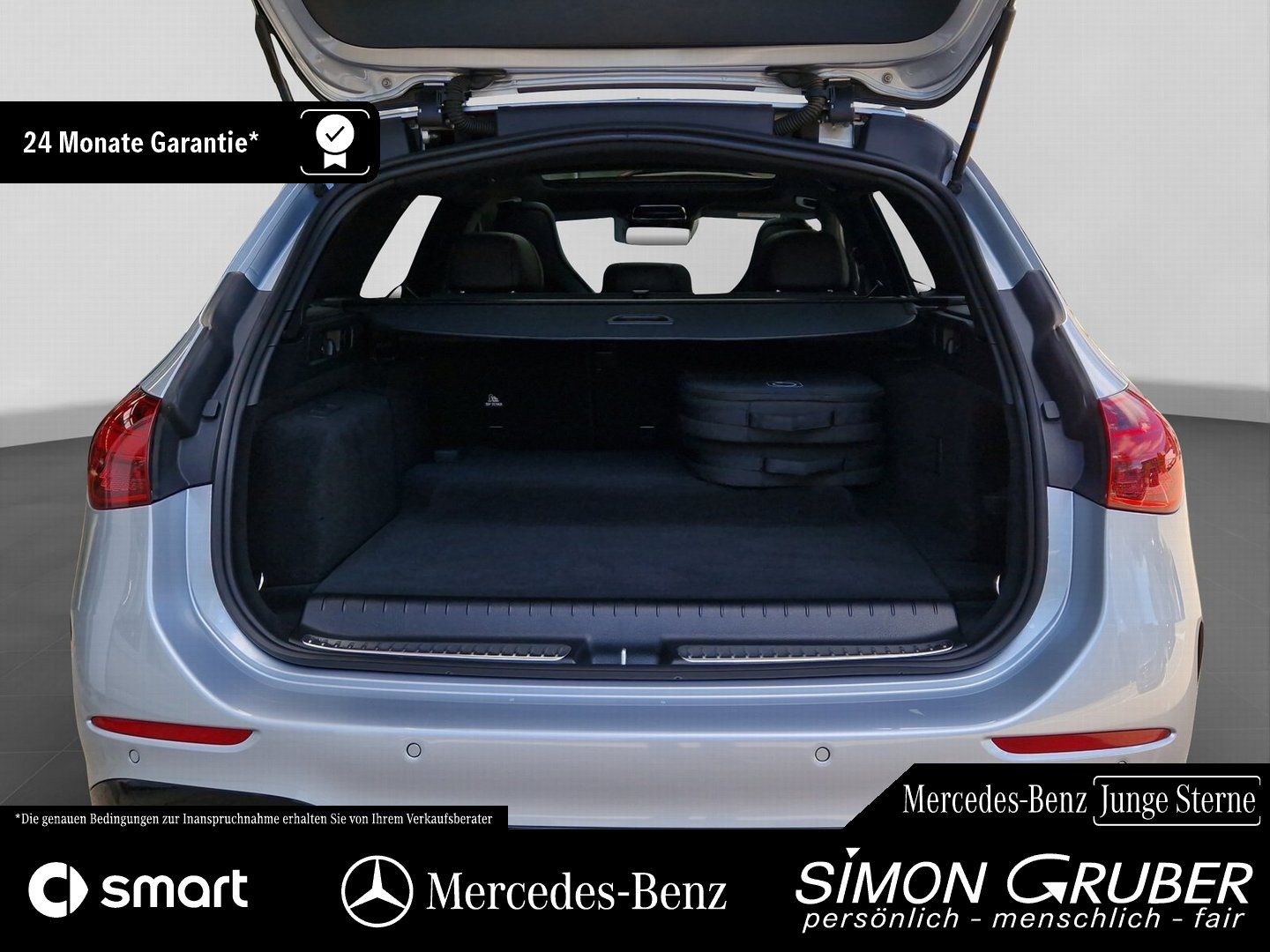 Fahrzeugabbildung Mercedes-Benz C 63 T S E Performance Carbon Aero Perfo Sitze