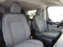 Fahrzeugbild-Thumbnail