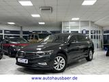 Volkswagen Passat Variant Business*PANO*STDH*VIRTUAL*360*IQ - Volkswagen Passat Variant: 3b