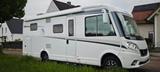 Knaus VAN-I 650 MEG - Knaus Van I