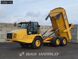 CAT 730 -04A 730 Tail gate - Angebote
