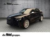 Audi SQ2 TFSI 221300 kWPS S tronic AHK/Pano/Sonos - Audi SQ2 mit Schiebedach