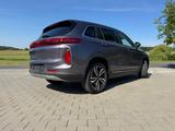 Elaris Other BEV 72KWh Comfort - - gebrauchte Elaris SUV & Geländewagen