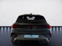 Cupra Leon - Vorschau Bild 5