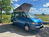 Volkswagen T4 California - Angebote entsprechen deinen Suchkriterien