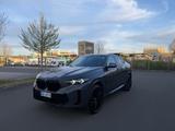 BMW X6 xDrive40d M Sport | 100% VOLL 