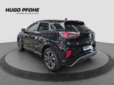 Ford Puma ST-Line X Aut. ACC NAVI KAM WINTER-PKT LED - Ford: Win A