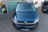 Volkswagen Bulli/Transporter 6.1 Premium Camper - Kastenwagen Transporter